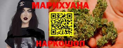 мдма Донской