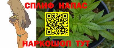 метадон Жуковский