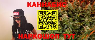 прущие грибы Дубна