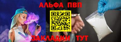 прущие грибы Дубна