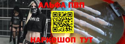прущие грибы Дубна