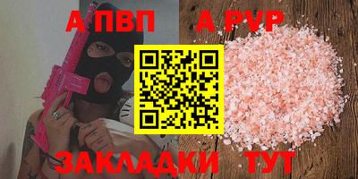 прущие грибы Дубна