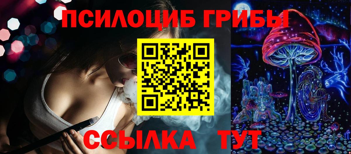 Галлюциногенные грибы Psilocybe  где продают   Луга  Псилоцибиновые грибы ЛСД  Вход с VPN 